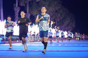 BIB: 
                            <button type="button" onclick="openModal(23572733)" class="btn btn-primary btn-sm float-right btn-popup" data-toggle="modal" data-target=".modal-high-quality">
                        <i class="fas fa-shopping-cart"></i> Add to Cart
                    </button>
                                            <button type="button" onclick="isThisMe(23572733, true)" class="btn btn-success btn-sm float-right btn-popup btn-isme hidden" data-toggle="tooltip" data-placement="bottom" title="นี่คือรูปของคุณใช่ไหม คลิกที่นี่เพื่อเอาเข้าอัลบั้ม">
                        <i class="fas fa-plus"></i> Add to album
                    </button>
                    <button type="button" onclick="isThisMe(23572733, false)" class="btn btn-warning btn-sm float-right btn-popup btn-isnotme hidden">
                        <i class="fas fa-ban"></i> Remove from album
                    </button>